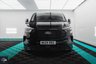 USED 2024 FORD TRANSIT CUSTOM 2.0 LWB Matrix X SPORT EDITION - ALLOYS - LOWERED REVERSE CAMERA - HEATED SEATS - LARGE TOUCHSCREEN