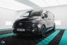 USED 2024 FORD TRANSIT CUSTOM 2.0 LWB Matrix X SPORT EDITION - ALLOYS - LOWERED REVERSE CAMERA - HEATED SEATS - LARGE TOUCHSCREEN