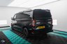 USED 2024 FORD TRANSIT CUSTOM 2.0 LWB Matrix X SPORT EDITION - ALLOYS - LOWERED REVERSE CAMERA - HEATED SEATS - LARGE TOUCHSCREEN
