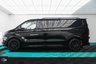 USED 2024 FORD TRANSIT CUSTOM 2.0 LWB Matrix X SPORT EDITION - ALLOYS - LOWERED REVERSE CAMERA - HEATED SEATS - LARGE TOUCHSCREEN