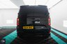 USED 2024 FORD TRANSIT CUSTOM 2.0 LWB Matrix X SPORT EDITION - ALLOYS - LOWERED REVERSE CAMERA - HEATED SEATS - LARGE TOUCHSCREEN