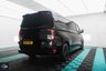 USED 2024 FORD TRANSIT CUSTOM 2.0 LWB Matrix X SPORT EDITION - ALLOYS - LOWERED REVERSE CAMERA - HEATED SEATS - LARGE TOUCHSCREEN