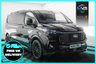 USED 2024 FORD TRANSIT CUSTOM 2.0 LWB Matrix X SPORT EDITION - ALLOYS - LOWERED REVERSE CAMERA - HEATED SEATS - LARGE TOUCHSCREEN