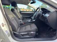 USED 2016 66 VOLKSWAGEN PASSAT 1.6 TDI BlueMotion Tech SE Business Saloon 4dr Diesel Manual Euro 6 (s/s) (120 ps) 