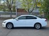 USED 2016 66 VOLKSWAGEN PASSAT 1.6 TDI BlueMotion Tech SE Business Saloon 4dr Diesel Manual Euro 6 (s/s) (120 ps) 