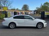 USED 2016 66 VOLKSWAGEN PASSAT 1.6 TDI BlueMotion Tech SE Business Saloon 4dr Diesel Manual Euro 6 (s/s) (120 ps) 