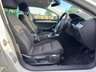 USED 2016 66 VOLKSWAGEN PASSAT 1.6 TDI BlueMotion Tech SE Business Saloon 4dr Diesel Manual Euro 6 (s/s) (120 ps) 