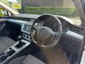USED 2016 66 VOLKSWAGEN PASSAT 1.6 TDI BlueMotion Tech SE Business Saloon 4dr Diesel Manual Euro 6 (s/s) (120 ps) 