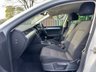 USED 2016 66 VOLKSWAGEN PASSAT 1.6 TDI BlueMotion Tech SE Business Saloon 4dr Diesel Manual Euro 6 (s/s) (120 ps) 