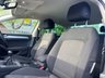 USED 2016 66 VOLKSWAGEN PASSAT 1.6 TDI BlueMotion Tech SE Business Saloon 4dr Diesel Manual Euro 6 (s/s) (120 ps) 