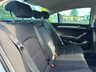 USED 2016 66 VOLKSWAGEN PASSAT 1.6 TDI BlueMotion Tech SE Business Saloon 4dr Diesel Manual Euro 6 (s/s) (120 ps) 