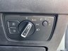 USED 2016 66 VOLKSWAGEN PASSAT 1.6 TDI BlueMotion Tech SE Business Saloon 4dr Diesel Manual Euro 6 (s/s) (120 ps) 
