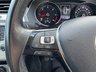 USED 2016 66 VOLKSWAGEN PASSAT 1.6 TDI BlueMotion Tech SE Business Saloon 4dr Diesel Manual Euro 6 (s/s) (120 ps) 