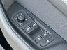 USED 2016 66 VOLKSWAGEN PASSAT 1.6 TDI BlueMotion Tech SE Business Saloon 4dr Diesel Manual Euro 6 (s/s) (120 ps) 
