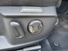USED 2016 66 VOLKSWAGEN PASSAT 1.6 TDI BlueMotion Tech SE Business Saloon 4dr Diesel Manual Euro 6 (s/s) (120 ps) 