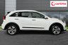 USED 2022 72 KIA NIRO 39kWh 2 SUV 5dr Electric Auto (134 bhp) Touchscreen, Apple CarPlay / Android Auto, Reverse Camera, Satellite Navigation, Cruise Control Touchscreen, Apple CarPlay / Android Auto, Reverse Camera, Satellite Navigation, Cruise Control