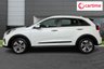 USED 2022 72 KIA NIRO 39kWh 2 SUV 5dr Electric Auto (134 bhp) Touchscreen, Apple CarPlay / Android Auto, Reverse Camera, Satellite Navigation, Cruise Control Touchscreen, Apple CarPlay / Android Auto, Reverse Camera, Satellite Navigation, Cruise Control