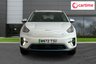 USED 2022 72 KIA NIRO 39kWh 2 SUV 5dr Electric Auto (134 bhp) Touchscreen, Apple CarPlay / Android Auto, Reverse Camera, Satellite Navigation, Cruise Control Touchscreen, Apple CarPlay / Android Auto, Reverse Camera, Satellite Navigation, Cruise Control