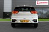 USED 2022 72 KIA NIRO 39kWh 2 SUV 5dr Electric Auto (134 bhp) Touchscreen, Apple CarPlay / Android Auto, Reverse Camera, Satellite Navigation, Cruise Control Touchscreen, Apple CarPlay / Android Auto, Reverse Camera, Satellite Navigation, Cruise Control