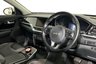 USED 2022 72 KIA NIRO 39kWh 2 SUV 5dr Electric Auto (134 bhp) Touchscreen, Apple CarPlay / Android Auto, Reverse Camera, Satellite Navigation, Cruise Control Touchscreen, Apple CarPlay / Android Auto, Reverse Camera, Satellite Navigation, Cruise Control