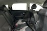 USED 2022 72 KIA NIRO 39kWh 2 SUV 5dr Electric Auto (134 bhp) Touchscreen, Apple CarPlay / Android Auto, Reverse Camera, Satellite Navigation, Cruise Control Touchscreen, Apple CarPlay / Android Auto, Reverse Camera, Satellite Navigation, Cruise Control