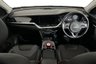 USED 2022 72 KIA NIRO 39kWh 2 SUV 5dr Electric Auto (134 bhp) Touchscreen, Apple CarPlay / Android Auto, Reverse Camera, Satellite Navigation, Cruise Control Touchscreen, Apple CarPlay / Android Auto, Reverse Camera, Satellite Navigation, Cruise Control