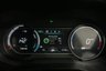 USED 2022 72 KIA NIRO 39kWh 2 SUV 5dr Electric Auto (134 bhp) Touchscreen, Apple CarPlay / Android Auto, Reverse Camera, Satellite Navigation, Cruise Control Touchscreen, Apple CarPlay / Android Auto, Reverse Camera, Satellite Navigation, Cruise Control