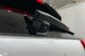 USED 2022 72 KIA NIRO 39kWh 2 SUV 5dr Electric Auto (134 bhp) Touchscreen, Apple CarPlay / Android Auto, Reverse Camera, Satellite Navigation, Cruise Control Touchscreen, Apple CarPlay / Android Auto, Reverse Camera, Satellite Navigation, Cruise Control
