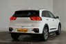 USED 2022 72 KIA NIRO 39kWh 2 SUV 5dr Electric Auto (134 bhp) Touchscreen, Apple CarPlay / Android Auto, Reverse Camera, Satellite Navigation, Cruise Control Touchscreen, Apple CarPlay / Android Auto, Reverse Camera, Satellite Navigation, Cruise Control
