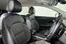 USED 2022 72 KIA NIRO 39kWh 2 SUV 5dr Electric Auto (134 bhp) Touchscreen, Apple CarPlay / Android Auto, Reverse Camera, Satellite Navigation, Cruise Control Touchscreen, Apple CarPlay / Android Auto, Reverse Camera, Satellite Navigation, Cruise Control