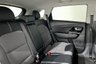 USED 2022 72 KIA NIRO 39kWh 2 SUV 5dr Electric Auto (134 bhp) Touchscreen, Apple CarPlay / Android Auto, Reverse Camera, Satellite Navigation, Cruise Control Touchscreen, Apple CarPlay / Android Auto, Reverse Camera, Satellite Navigation, Cruise Control