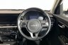 USED 2022 72 KIA NIRO 39kWh 2 SUV 5dr Electric Auto (134 bhp) Touchscreen, Apple CarPlay / Android Auto, Reverse Camera, Satellite Navigation, Cruise Control Touchscreen, Apple CarPlay / Android Auto, Reverse Camera, Satellite Navigation, Cruise Control