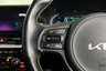 USED 2022 72 KIA NIRO 39kWh 2 SUV 5dr Electric Auto (134 bhp) Touchscreen, Apple CarPlay / Android Auto, Reverse Camera, Satellite Navigation, Cruise Control Touchscreen, Apple CarPlay / Android Auto, Reverse Camera, Satellite Navigation, Cruise Control