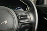 USED 2022 72 KIA NIRO 39kWh 2 SUV 5dr Electric Auto (134 bhp) Touchscreen, Apple CarPlay / Android Auto, Reverse Camera, Satellite Navigation, Cruise Control Touchscreen, Apple CarPlay / Android Auto, Reverse Camera, Satellite Navigation, Cruise Control