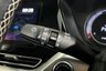 USED 2022 72 KIA NIRO 39kWh 2 SUV 5dr Electric Auto (134 bhp) Touchscreen, Apple CarPlay / Android Auto, Reverse Camera, Satellite Navigation, Cruise Control Touchscreen, Apple CarPlay / Android Auto, Reverse Camera, Satellite Navigation, Cruise Control