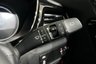 USED 2022 72 KIA NIRO 39kWh 2 SUV 5dr Electric Auto (134 bhp) Touchscreen, Apple CarPlay / Android Auto, Reverse Camera, Satellite Navigation, Cruise Control Touchscreen, Apple CarPlay / Android Auto, Reverse Camera, Satellite Navigation, Cruise Control