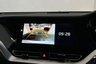 USED 2022 72 KIA NIRO 39kWh 2 SUV 5dr Electric Auto (134 bhp) Touchscreen, Apple CarPlay / Android Auto, Reverse Camera, Satellite Navigation, Cruise Control Touchscreen, Apple CarPlay / Android Auto, Reverse Camera, Satellite Navigation, Cruise Control