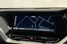 USED 2022 72 KIA NIRO 39kWh 2 SUV 5dr Electric Auto (134 bhp) Touchscreen, Apple CarPlay / Android Auto, Reverse Camera, Satellite Navigation, Cruise Control Touchscreen, Apple CarPlay / Android Auto, Reverse Camera, Satellite Navigation, Cruise Control