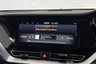 USED 2022 72 KIA NIRO 39kWh 2 SUV 5dr Electric Auto (134 bhp) Touchscreen, Apple CarPlay / Android Auto, Reverse Camera, Satellite Navigation, Cruise Control Touchscreen, Apple CarPlay / Android Auto, Reverse Camera, Satellite Navigation, Cruise Control