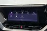 USED 2022 72 KIA NIRO 39kWh 2 SUV 5dr Electric Auto (134 bhp) Touchscreen, Apple CarPlay / Android Auto, Reverse Camera, Satellite Navigation, Cruise Control Touchscreen, Apple CarPlay / Android Auto, Reverse Camera, Satellite Navigation, Cruise Control