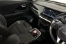 USED 2022 72 KIA NIRO 39kWh 2 SUV 5dr Electric Auto (134 bhp) Touchscreen, Apple CarPlay / Android Auto, Reverse Camera, Satellite Navigation, Cruise Control Touchscreen, Apple CarPlay / Android Auto, Reverse Camera, Satellite Navigation, Cruise Control