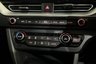 USED 2022 72 KIA NIRO 39kWh 2 SUV 5dr Electric Auto (134 bhp) Touchscreen, Apple CarPlay / Android Auto, Reverse Camera, Satellite Navigation, Cruise Control Touchscreen, Apple CarPlay / Android Auto, Reverse Camera, Satellite Navigation, Cruise Control