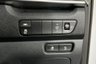USED 2022 72 KIA NIRO 39kWh 2 SUV 5dr Electric Auto (134 bhp) Touchscreen, Apple CarPlay / Android Auto, Reverse Camera, Satellite Navigation, Cruise Control Touchscreen, Apple CarPlay / Android Auto, Reverse Camera, Satellite Navigation, Cruise Control
