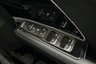 USED 2022 72 KIA NIRO 39kWh 2 SUV 5dr Electric Auto (134 bhp) Touchscreen, Apple CarPlay / Android Auto, Reverse Camera, Satellite Navigation, Cruise Control Touchscreen, Apple CarPlay / Android Auto, Reverse Camera, Satellite Navigation, Cruise Control