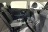USED 2022 72 KIA NIRO 39kWh 2 SUV 5dr Electric Auto (134 bhp) Touchscreen, Apple CarPlay / Android Auto, Reverse Camera, Satellite Navigation, Cruise Control Touchscreen, Apple CarPlay / Android Auto, Reverse Camera, Satellite Navigation, Cruise Control