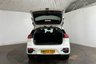 USED 2022 72 KIA NIRO 39kWh 2 SUV 5dr Electric Auto (134 bhp) Touchscreen, Apple CarPlay / Android Auto, Reverse Camera, Satellite Navigation, Cruise Control Touchscreen, Apple CarPlay / Android Auto, Reverse Camera, Satellite Navigation, Cruise Control