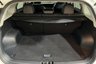 USED 2022 72 KIA NIRO 39kWh 2 SUV 5dr Electric Auto (134 bhp) Touchscreen, Apple CarPlay / Android Auto, Reverse Camera, Satellite Navigation, Cruise Control Touchscreen, Apple CarPlay / Android Auto, Reverse Camera, Satellite Navigation, Cruise Control