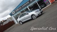 USED 2018 67 SEAT TOLEDO 1.0 TSI XCELLENCE Hatchback 5dr Petrol Manual Euro 6 (s/s) (110 ps) 