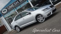 USED 2018 67 SEAT TOLEDO 1.0 TSI XCELLENCE Hatchback 5dr Petrol Manual Euro 6 (s/s) (110 ps) 