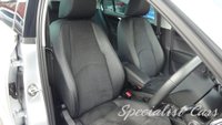 USED 2018 67 SEAT TOLEDO 1.0 TSI XCELLENCE Hatchback 5dr Petrol Manual Euro 6 (s/s) (110 ps) 